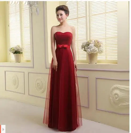 

2019 Free WHITE Chiffon Homecoming Party Prom Gowns Ball Formal Bandage red Evening dress vestido de festa MJ235