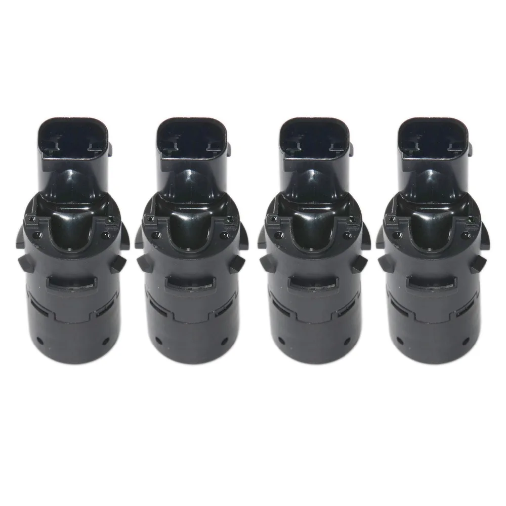 Датчик парковки AP03 4 pdc для BMW E36 E38 E39 E53 X5 525i 528i 530i 540i 740i 750iL M5 66216902182 66218375533|e39 light|e39 led
