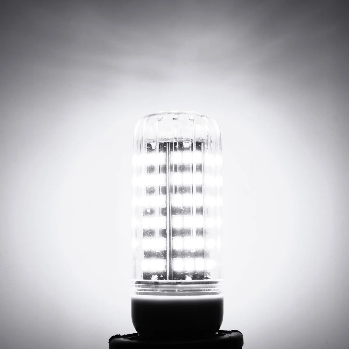 Светодиодный Светодиодная лампа-кукуруза E14 E27 B22 G9 G10 10W 123 SMD 2835 Светодиодный крышка Кукуруза Светильник Лампа AC 220V