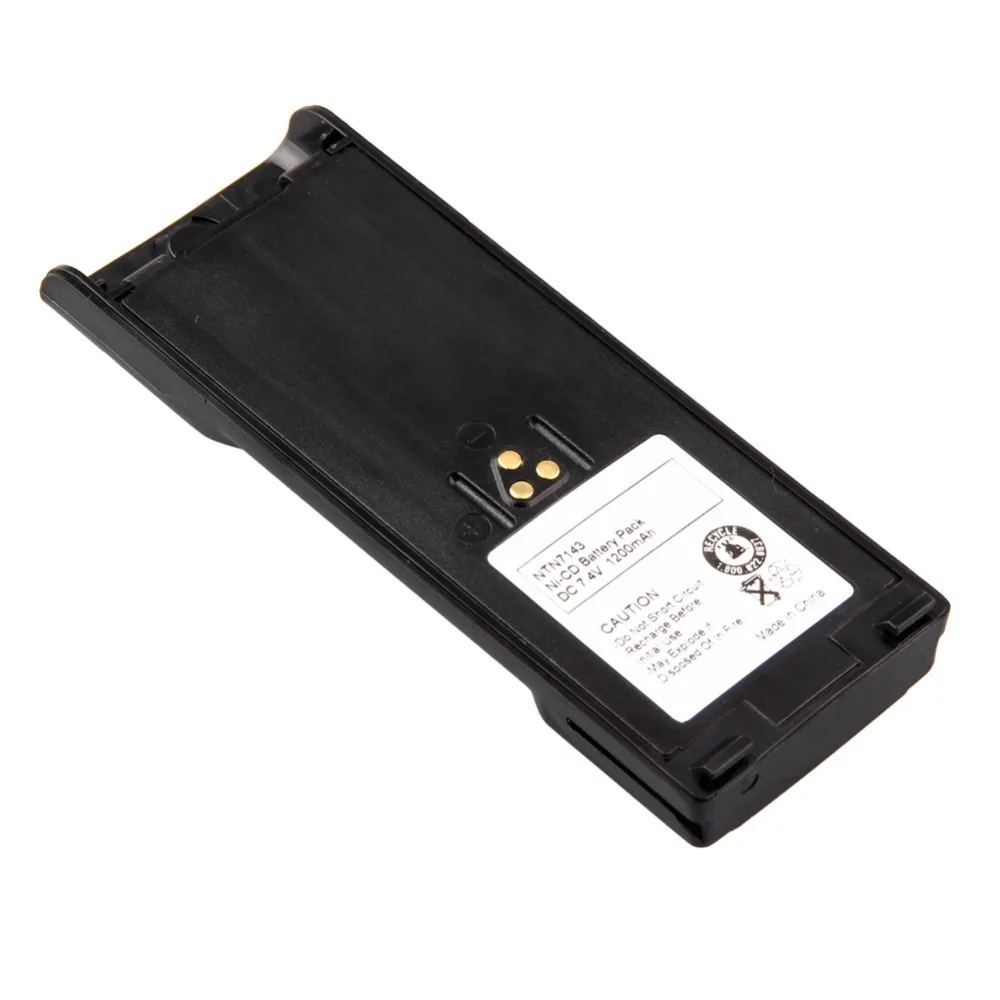 NTN7143 NTN7144 батарея Eliminator Vehical зарядное устройство для MOTOROLA HT1000 PTX1200 JT100 MT2000 MT2100 MTX8000 2