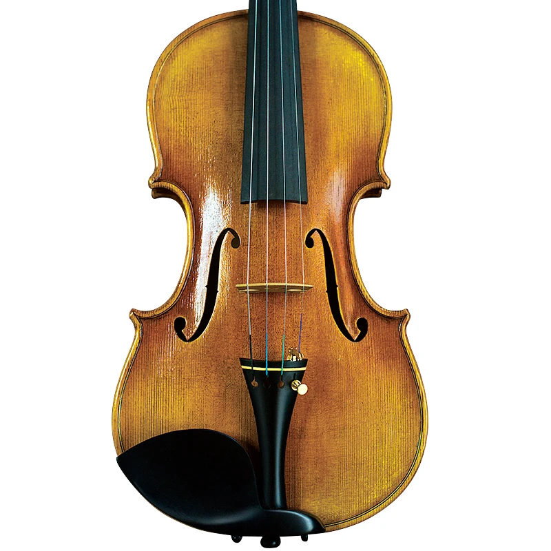 

Musical Instruments