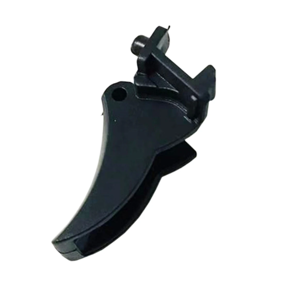 Водные гелевые бусинки запасные части переключатель с камерой для SKD Glock водные