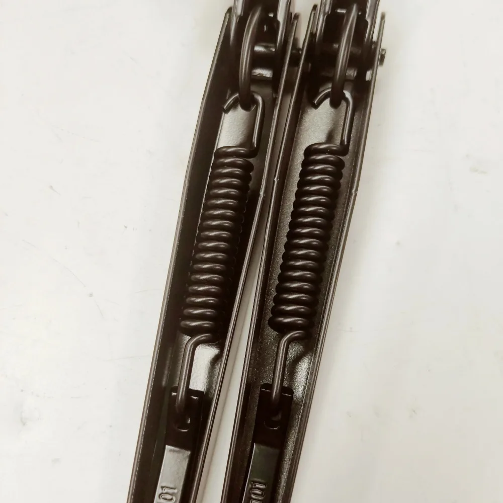 Автозапчасти для JAC J4 J5 J6 автомобильный номер OEM 5205300U7101 5205400U7101 левый и правый