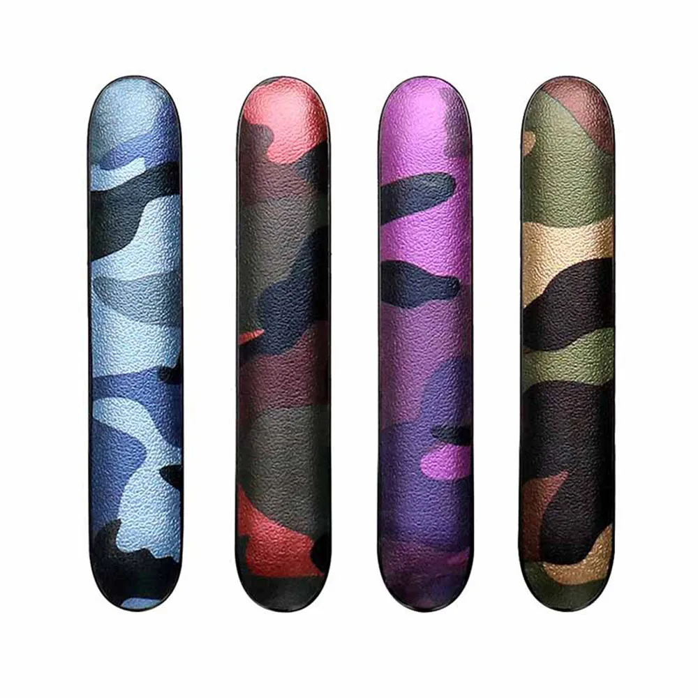 Камуфляжный чехол для подруг + боковой Чехол iqos 3 0 сумка защитный держатель