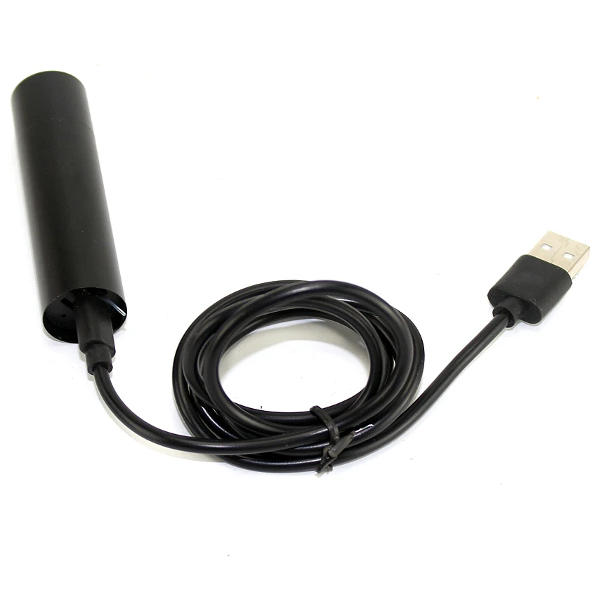 2MP пуля аудио запись Мини Wifi камера H.264 3 6 мм объектив 1080P глазок TF карта Запись
