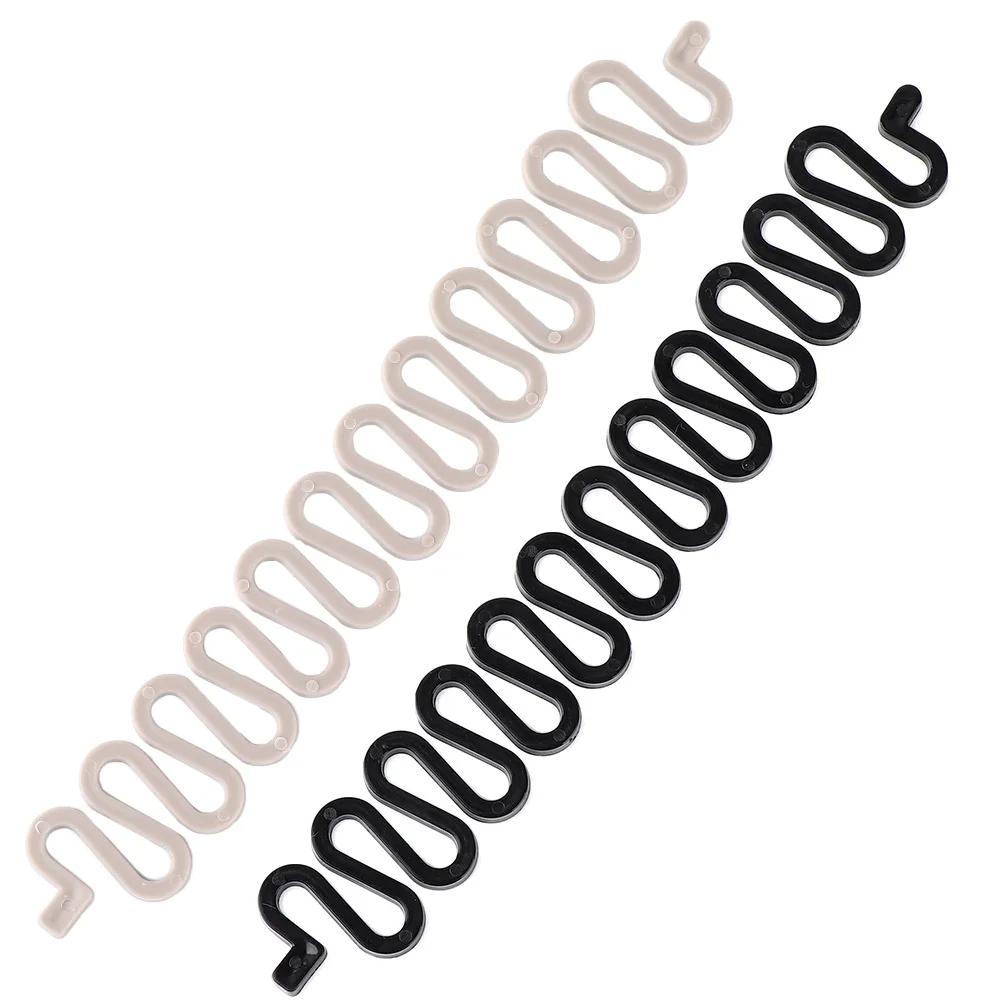 Аксессуары для волос волнистый прибор укладки инструмент фиксации Волшебная