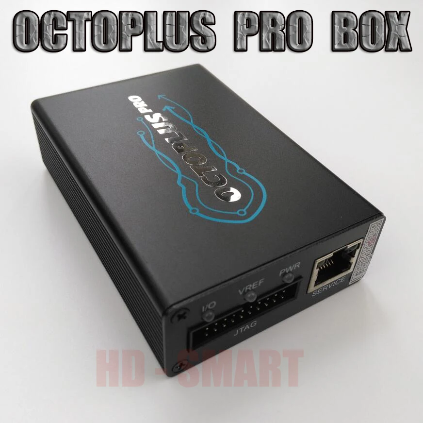 2021 г. новогодняя версия OCTOPUS PRO BOX / octoplus pro Box с 5 кабелями для Samsung или LG и Medua JTAG|box