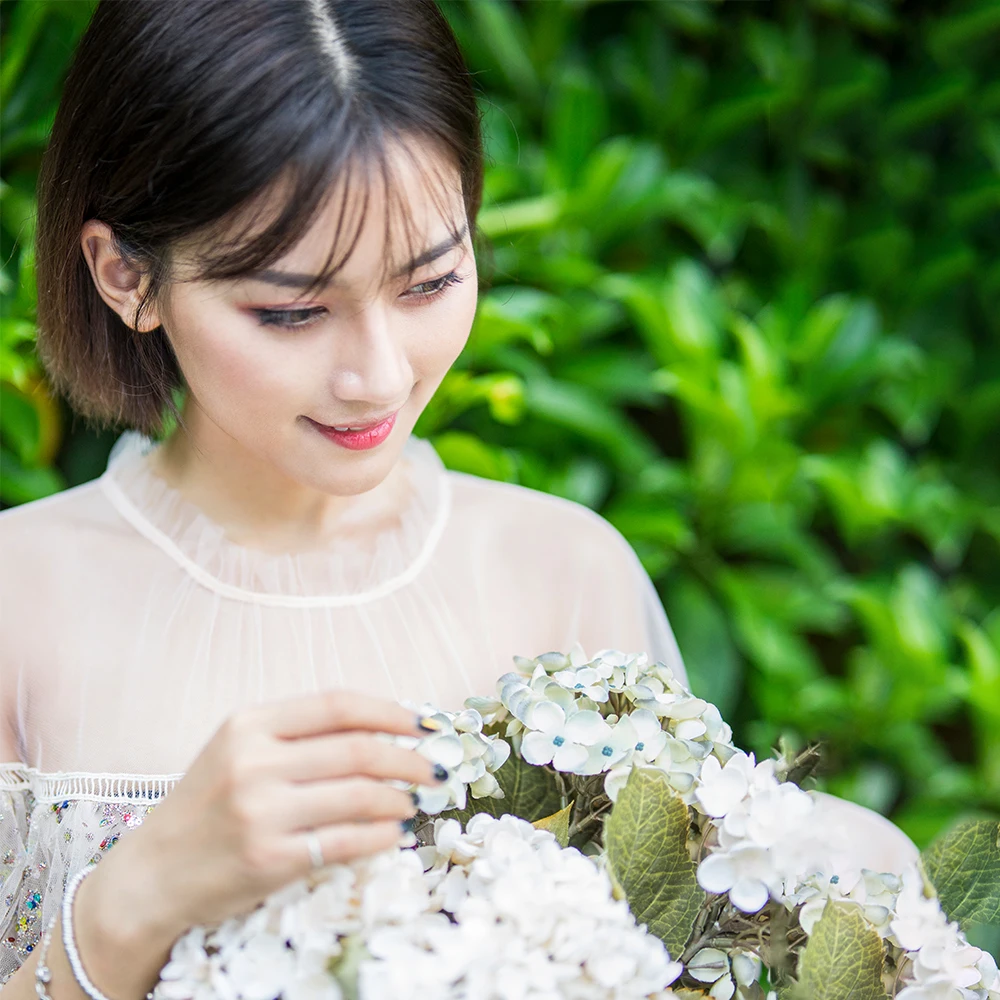 VILTROX 85 мм f1.8 полный каркас ручной фиксированный фокус объектив для камеры sony NEX E mount A9 A7M3 A7R Fujifilm FX mount