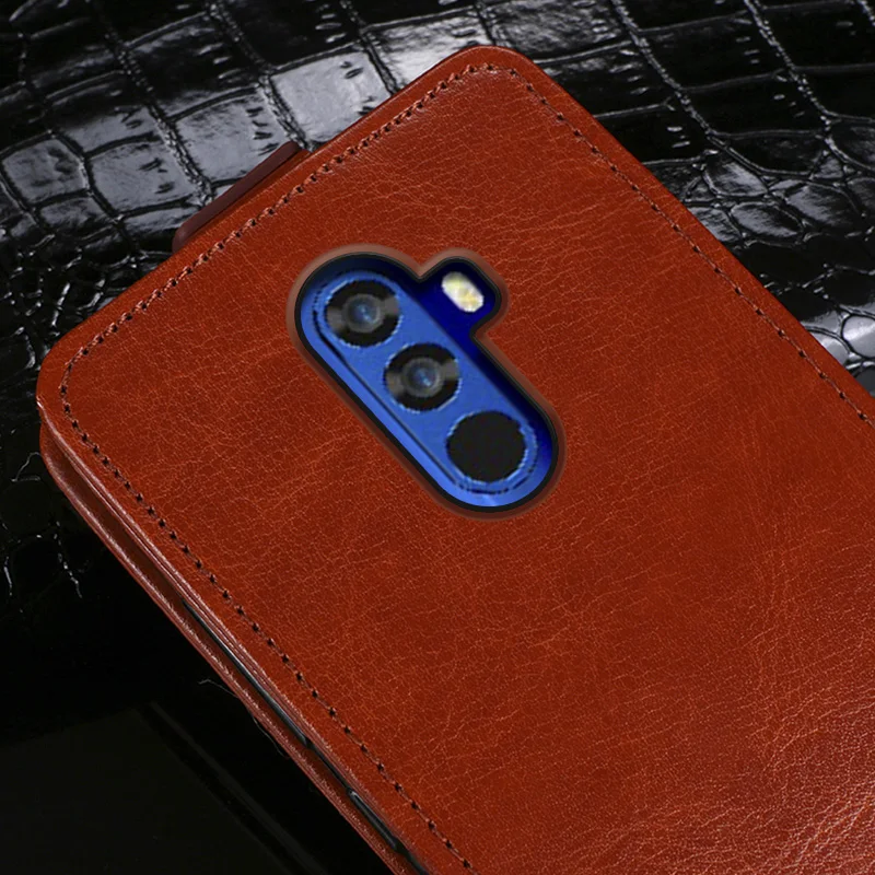 Ретро флип-чехол Для Doogee BL12000 Pro, кожаный чехол, чехол-Подставка Для Doogee BL12000, чехлы для телефонов, сумки