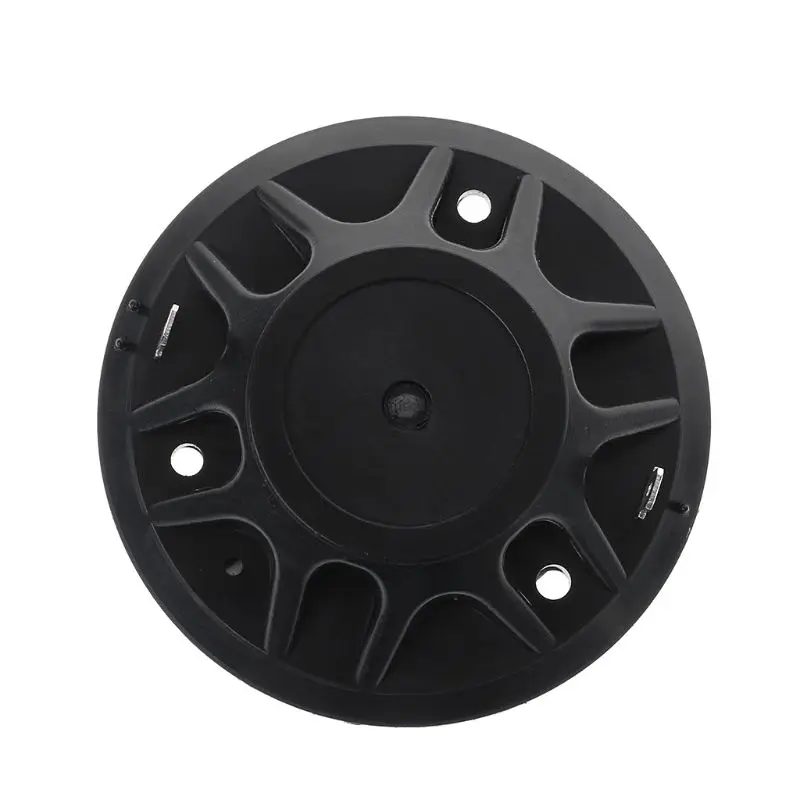 Твитер Aft диафрагмы RX14 8Ohm аудио Динамик Замена PR10 PR12 PR12D PR15 PV112 PV115 PV215