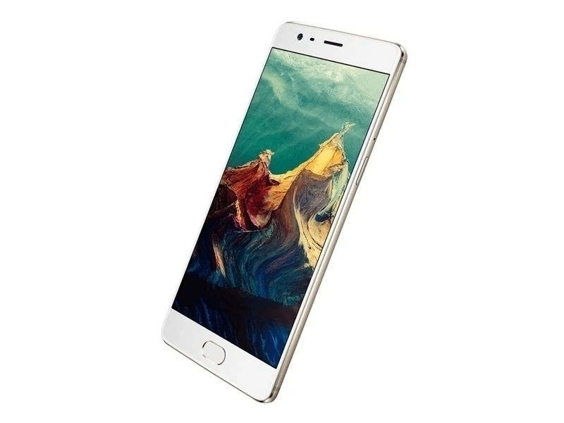 Oneplus 3 A3003 смартфон с 5 дюймовым дисплеем ОЗУ 6 ГБ ПЗУ 64 Android|Смартфоны| |