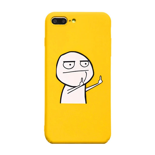 Y3 Силиконовый чехол для телефона для samsung Galaxy S10 S10E S9 плюс с милым рисунком кота чехол для samsung A50 M10 M20 A6 J5 мягкий чехол - Цвет: Y3