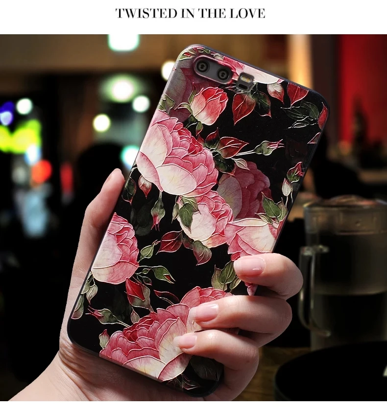 Для huawei P20 P30 P10 Lite Pro Чехол для huawei P Smart mate 20 10 Lite Honor 20 9 10 lite чехол для Honor 8X 8A Pro Чехол