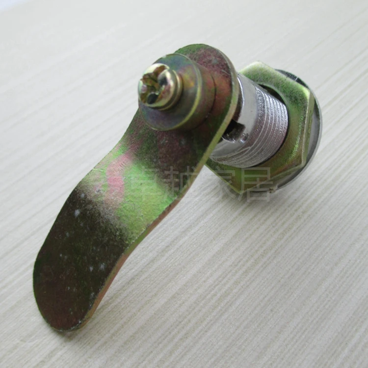 5 шт. замок для электронной почты шкафчик документов дверной электрических