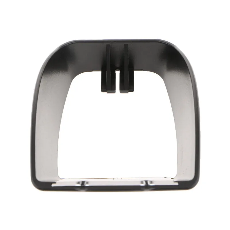 Lights Tipper hot shoe Pop-Up Flash Bounce Reflector Diffuser Light for Canon Nikon/Pentax Olympus DSLR Camera