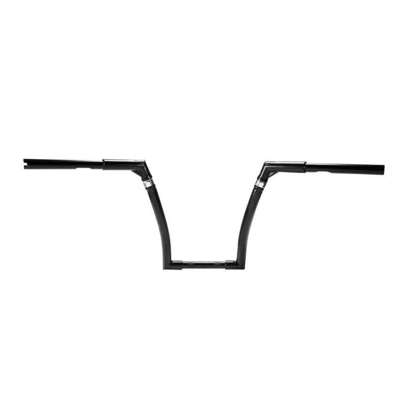Мотоцикл 16 &quotRise 1-1/4&quot Frisco Ape ручка бар для Harley динамический анализатор