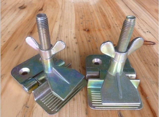 2 шт. шарнирные зажимы | Компьютеры и офис