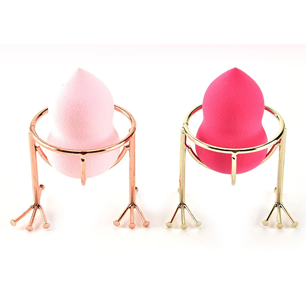 Держатель-блендер для курицы в форме когтей 1 шт. косметический порошок сушилка