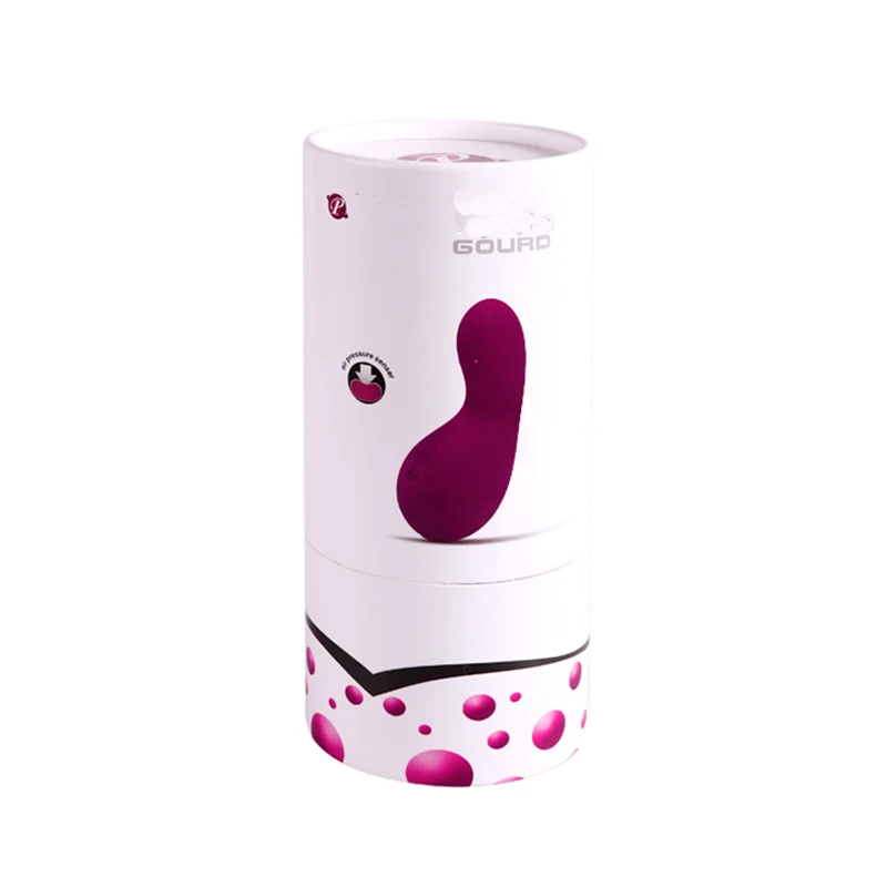12 Speed Waterproof Silicone G-spot Vibrators Air Pressure Sensor Clitoral Massager Erotic Sex Toys Vibrating Penis | Красота и
