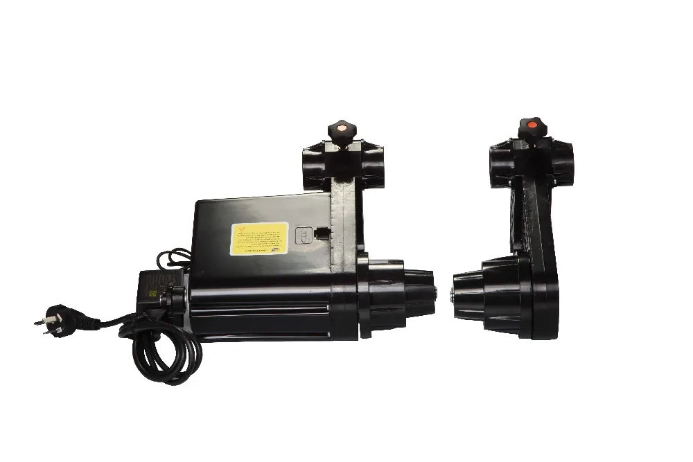 Mutoh DX5 принтер подъемная система двигатель авто взлет Катушка бумажный коллектор