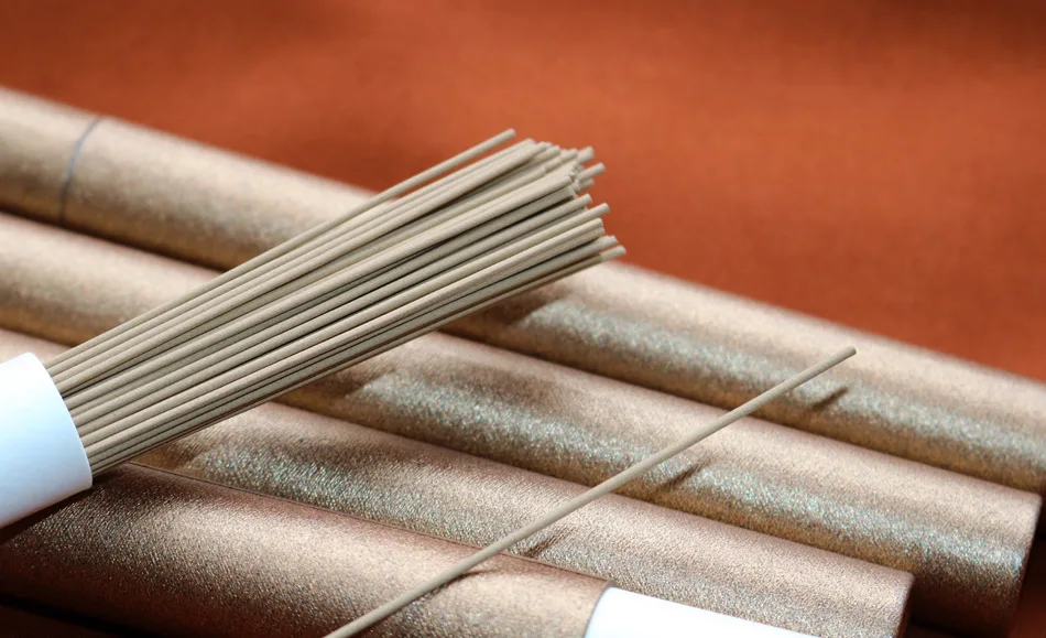 Оптовая продажа 20 г 3 А класс Натуральный китайский HaiNan oud благовония палка алоэ