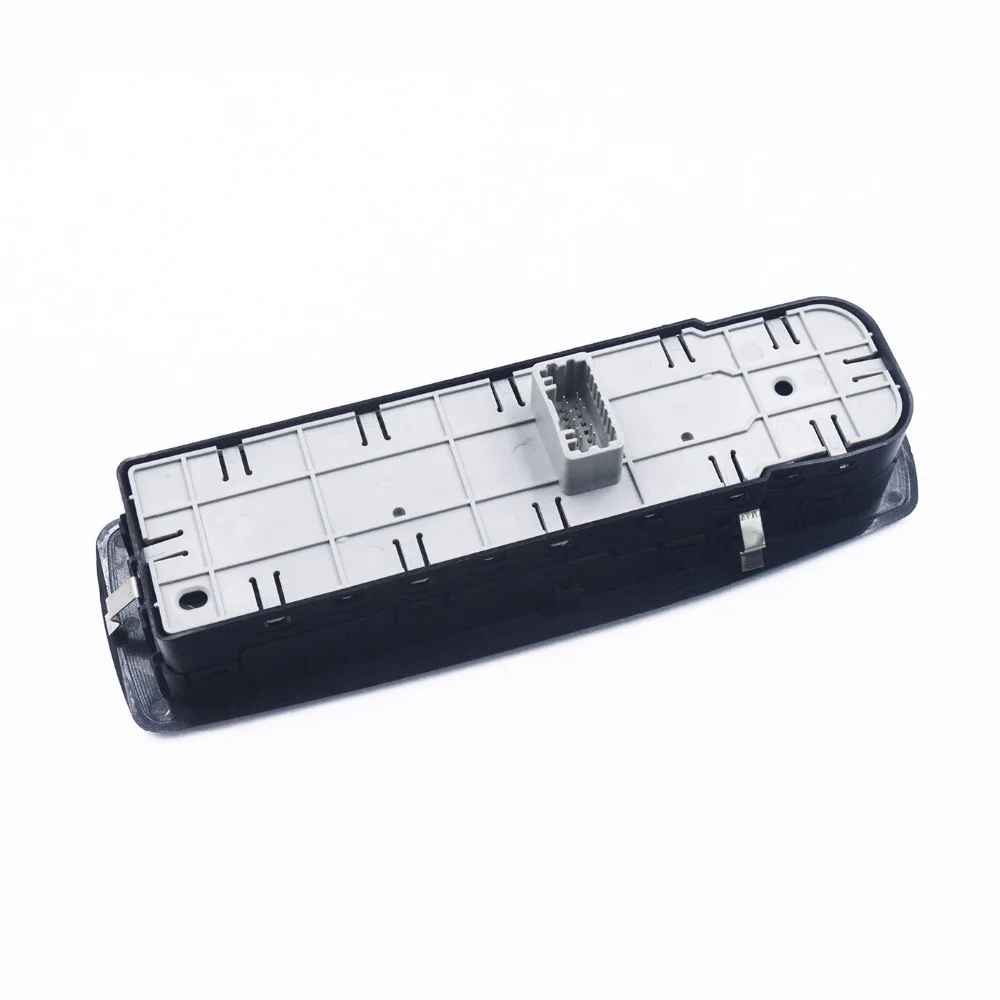254000015R Новый электрический выключатель питания для Renault Megane Laguna 2008-2016 | Автомобили