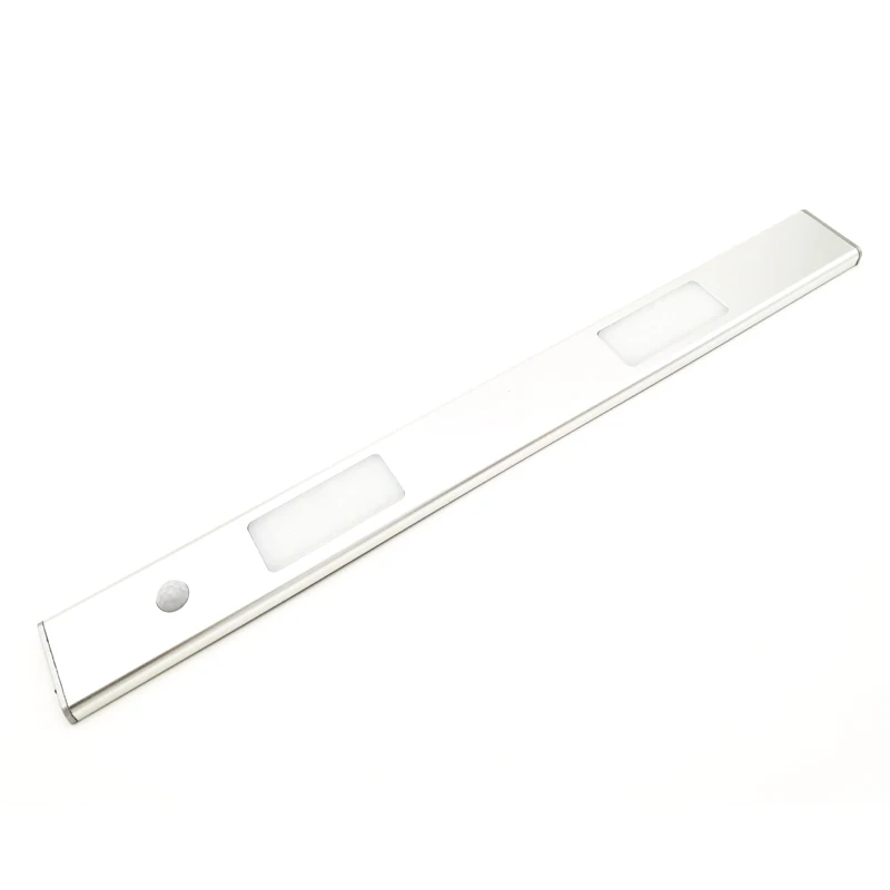 40 см 5 Вт индукция человеческого тела перезаряжаемая литиевая батарея