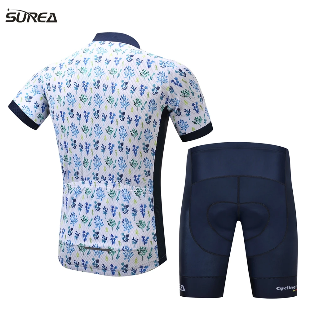 Велосипедная форма Pro Team быстросохнущая велосипедная 9 D|ciclismo cycling jersey|team pro cyclingjersey