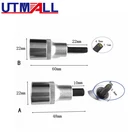 3424 амортизатор Ram, демонтажный расширитель для VW Audi SKODA SEAT FORD BMW CITROEN RENAULT PEUGEOT