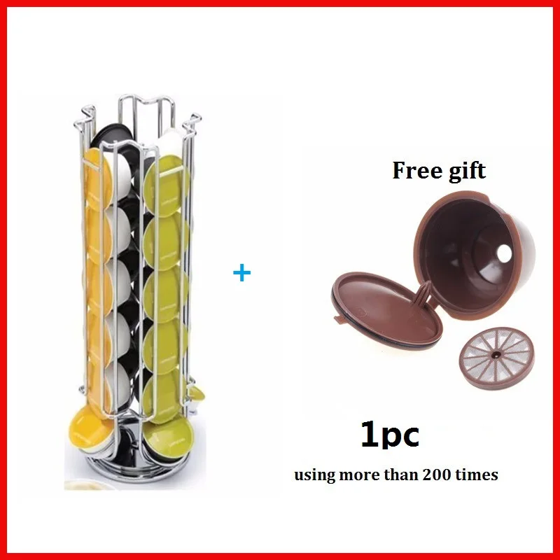 Торт дисплей полки Свадебные украшения топ домашний решения 6 слойное бальное