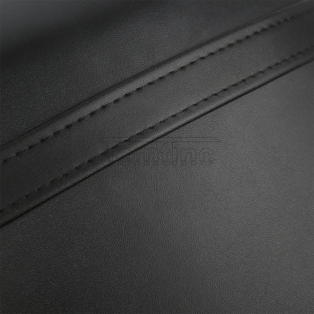 Подушка для заднего сиденья мотоцикла Yamaha YZF R3 2015-2020 2016 2017 2018 2019 |
