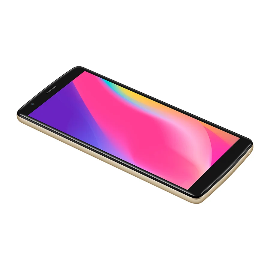 Blackview A20 pro смартфон экран 5 дюймов Android 8 1 2 Гб ОЗУ 16 ПЗУ|Смартфоны| |