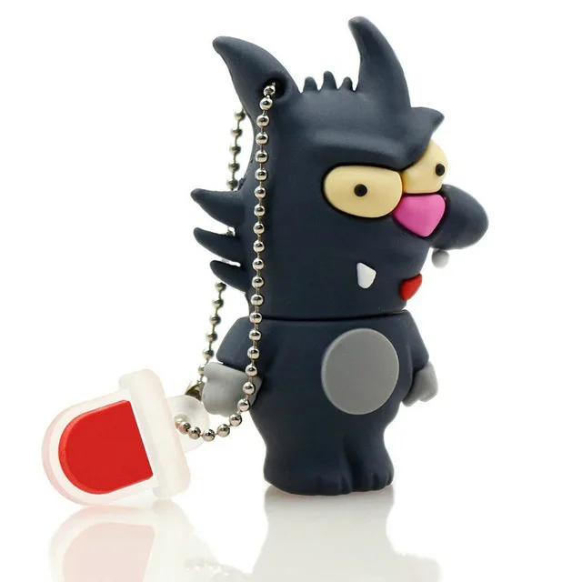 Флеш накопитель USB 4 ГБ 8 16 32 64 ГБ|USB флэш-накопители| |