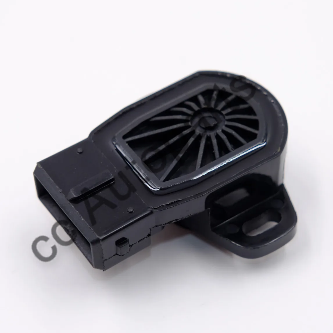 Датчик положения дроссельной заслонки для TH404 5S5377 TPS4183 Mitsubishi Lancer Outlander RVR Pajero IO Colt
