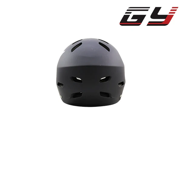 Совершенный дизайн Активный спорт оборудование горячей продажи популярных