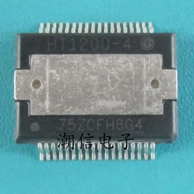 

freeshipping HT1200-4 HT1200-4