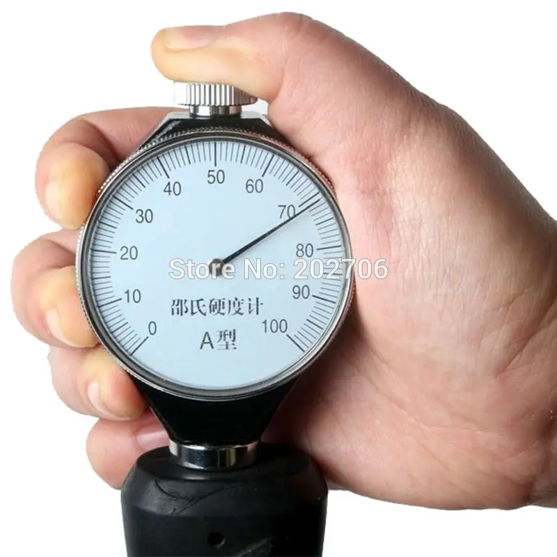Шор Твердости шор Durometer О D можете выбрать/O/D|Шаблоны| |
