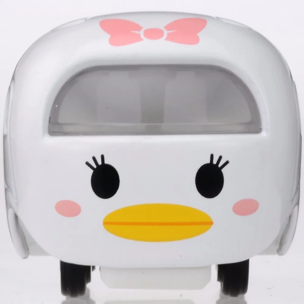 Disney игрушки мини юбка пачка Tomica Tomy ЦУМ Kawaii с рисунками из мультфильмов про