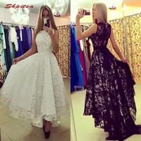 Lace Mother of the Bride Dresses for Weddings Plus Size Evening Gowns Groom Godmother 2018