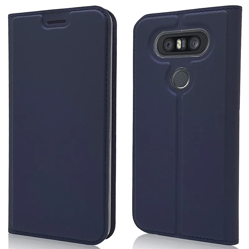 Чехол для LG G6, чехол для LG G6, G7, Q6, Q8, V30, V20, чехол, Fundas, Роскошный кошелек, магнит, флип, кожаный чехол для телефона, для женщин и мужчин