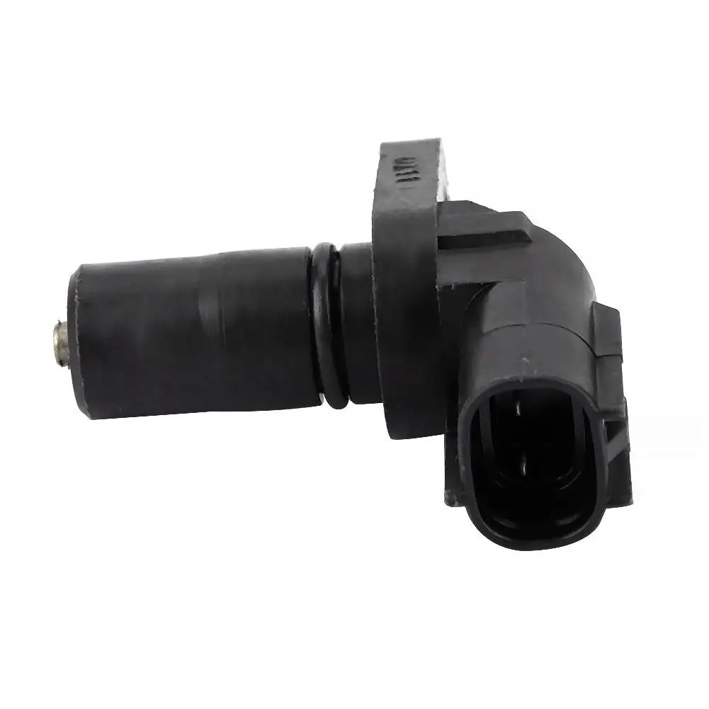 89413-32010 автомобиль ABS колеса Датчики скорости для Toyota Corolla FJ Cruiser Tundra Lexus датчики скорости автомобиля интимные аксессуары