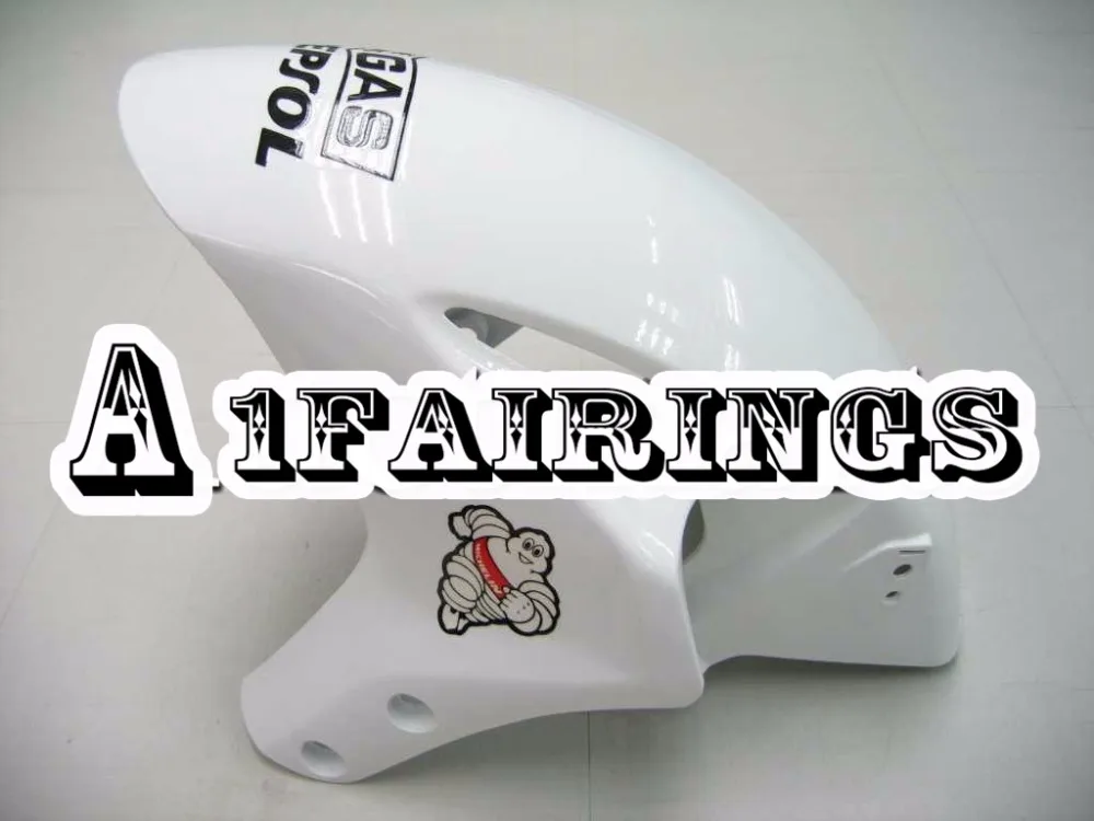 Кузов для Honda CBR1000RR 2004 2005 ABS пластиковые инжекционные панели мотоцикла 04 05