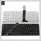 Французская клавиатура с раскладкой Azerty для Asus X552 X552C X552MJ X552e X552EA X552EP X552L X552LA X552LD X552M X552MD X552V X552w FR