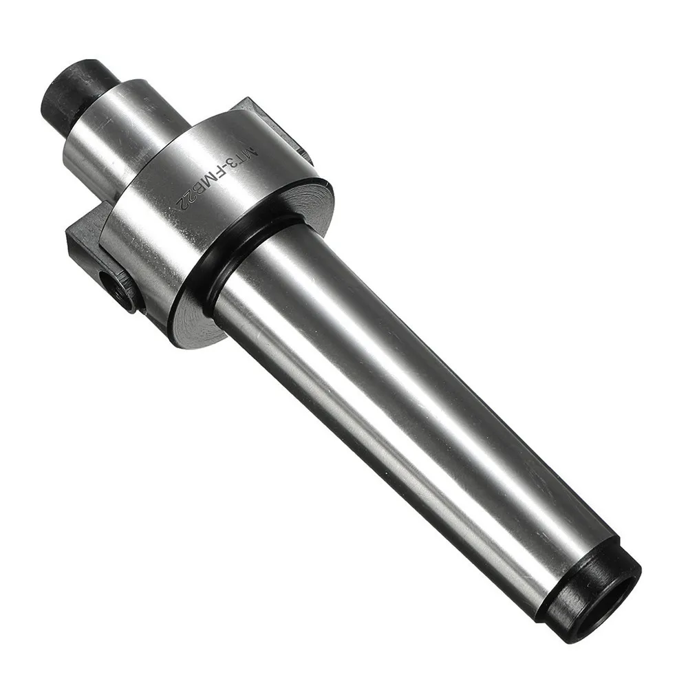 1 шт. MT3 FMB22 FMB27 FMB M12 фреза Arbor Morse конусный держатель инструмента|Держатель