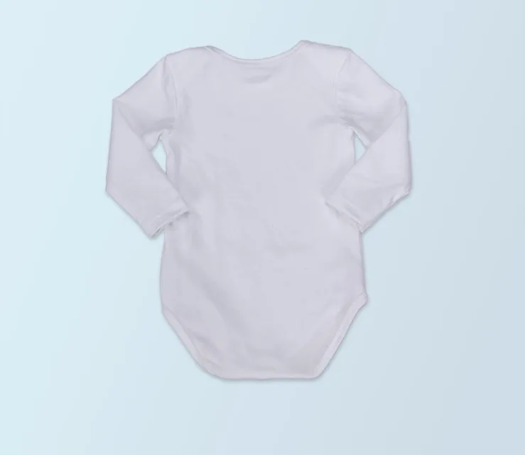 Детское боди с длинным рукавом на 1 й день рождения|dress muscle|dress shoes for saledresses chicago |