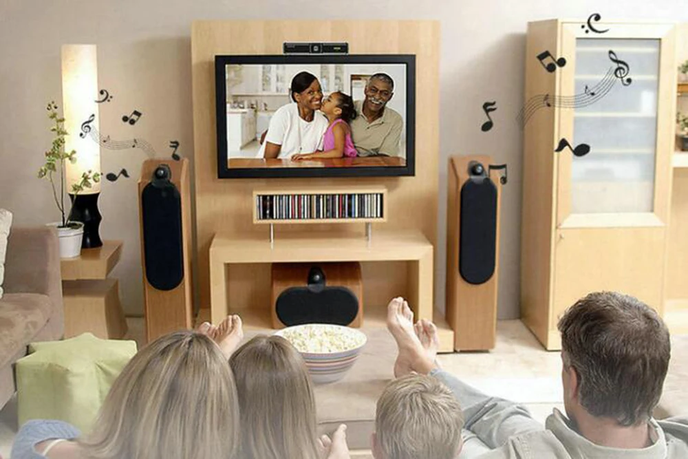 Аудио и видео беспроводной Hdmi распределительный переключатель передачи HD 50 м/164Ft беспроводной супер Hdbitt HDMI 1080P УДЛИНИТЕЛЬ передачи