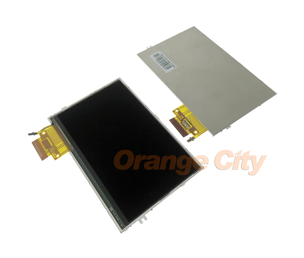 ChengChengDianWan Replacement LCD DISPLAY SCREEN FOR SONY PSP 2000 PSP2000 High Quality | Other Accessories