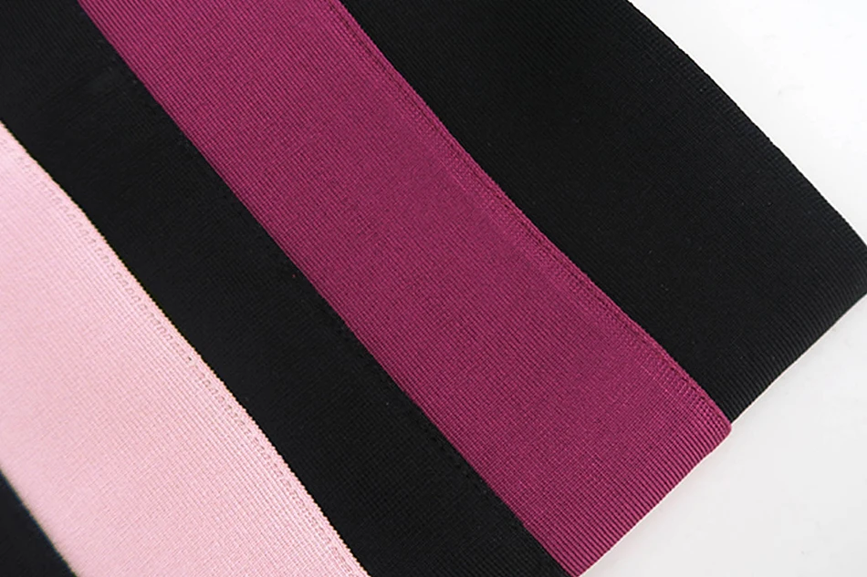 2017 новые высококачественные Повседневное платье с вырезом лодочкой без бретелек