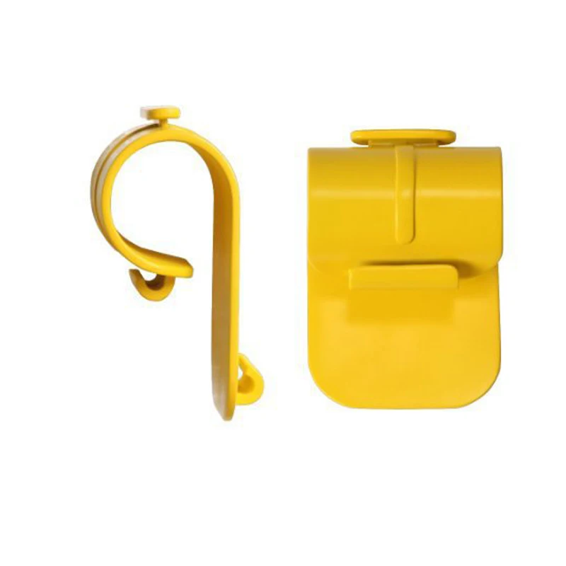 Тканевая книга для детей 1 12 месяцев Многофункциональная игрушка бампер с