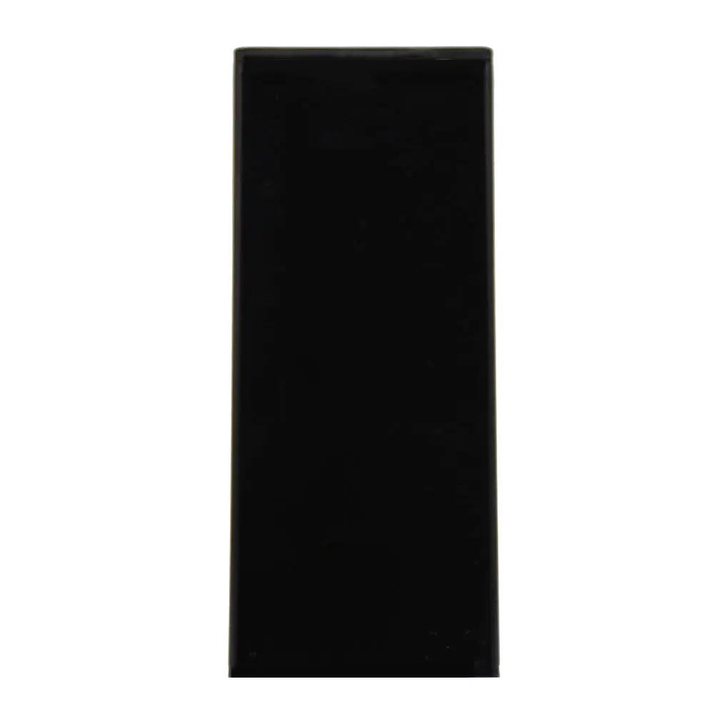 HB4742A0RBC новая сменная батарея для Huawei Honor 3C G630 G730 G740 H30 T00 T10 U10 2300mAh|Аккумуляторы